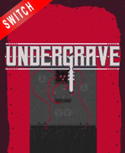 Undergrave