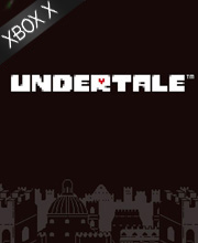 Undertale