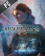 Buy Unknown 9 Awakening CD Key Compare Prices