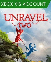 Unravel 2