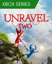 Unravel 2