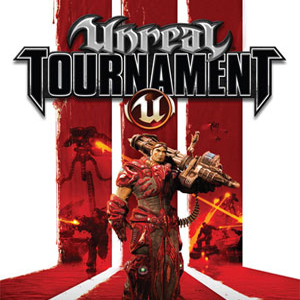 Buy Unreal Tournament III CD Key Compare Prices