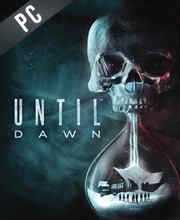 Until Dawn