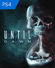 Until Dawn