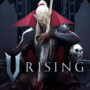 V Rising: Vampire Survival Game Passes 1.5 Million Sales