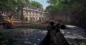 Forest Reigns: A New Survival FPS Announced For PC