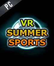 VR Summer Sports