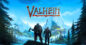 Valheim Steam Deal Beaten Again by Allkeyshop`s Price Tracker