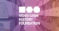 Video Game History Foundation Launches Its Digital Archive With Over 30k Files