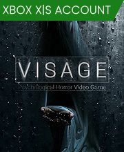 Visage