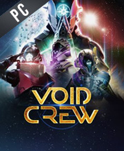 Void Crew