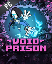 Void Prison