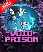 Void Prison