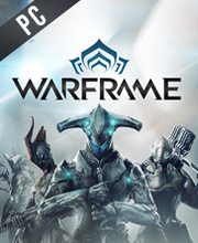 Warframe