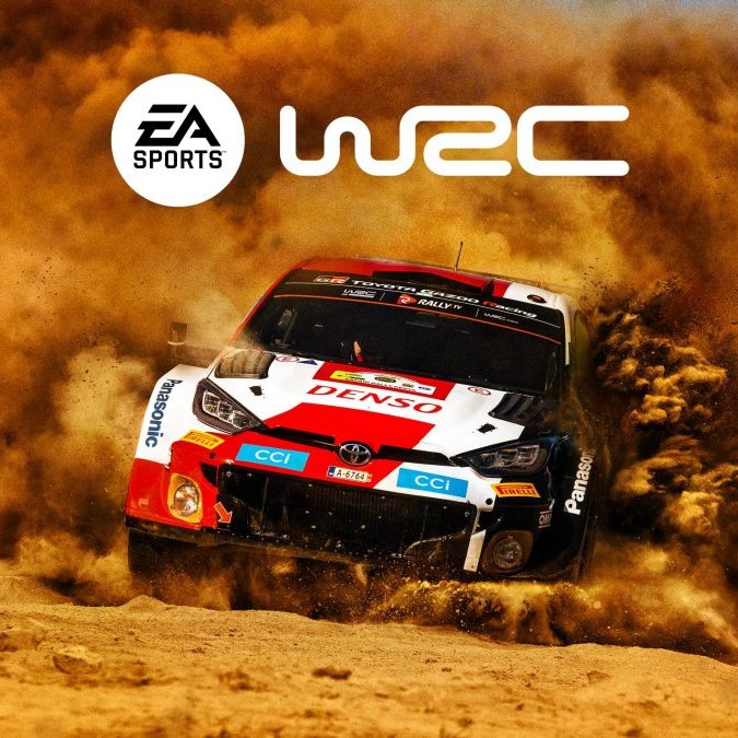 EA Sports WRC 2023: Release, Features, and More 