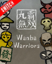 Wanba Warriors