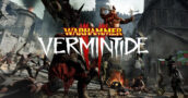 Warhammer: Vermintide 2 – Price Tracker Shows the Best Game Key Offer Today