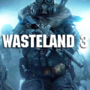 Another Video From The Wasteland 3 Dev Diary Series is Here