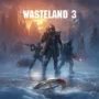 Wasteland 3 is 80% Off – Find the Best Gaming Deals