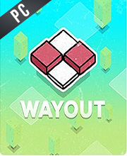 WayOut