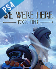 free download we were here together free