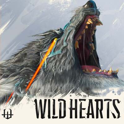 Is Wild Hearts On Xbox Game Pass? Wild Hearts Release Date, Weapons,  Multiplayer Mode, and EA Play - News