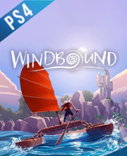 Windbound ps4 price new arrivals