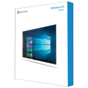 Windows 10: Which Edition to Choose
