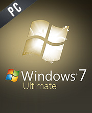 windows 7 ultimate buy