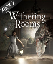 Withering Rooms