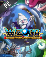 Wizorb