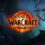 New WoW ‘The War Within’ Trailer Reveals Key Characters