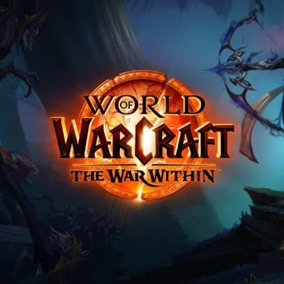 New WoW 'The War Within' Trailer Reveals Key Characters - AllKeyShop.com