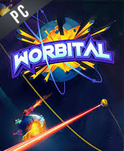 Worbital