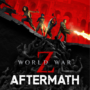 World War Z: Aftermath Next Gen Update Coming Soon