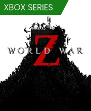 World War Z