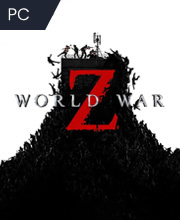 World War Z