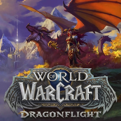 World of Warcraft: Dragonflight - Which Edition to Choose