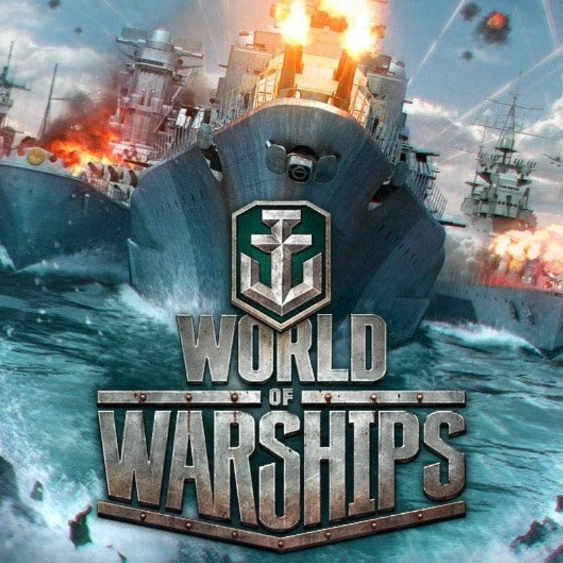 world of warships blyskawica review