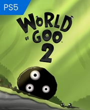 World Of Goo 2