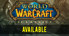 World Of Warcraft 60 Days Subscription Compare Prices