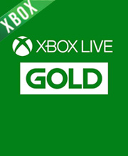purchase xbox live gold code