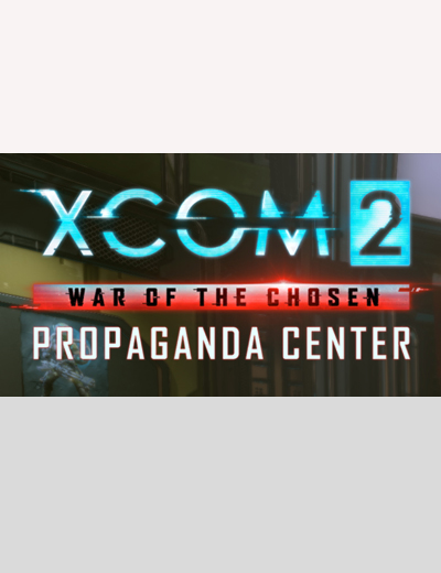 save game editor xcom 2 war of the chosen