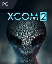 XCOM 2