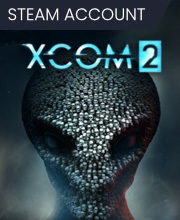 XCOM 2