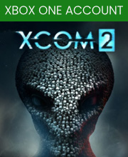 XCOM 2