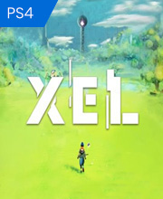 XEL