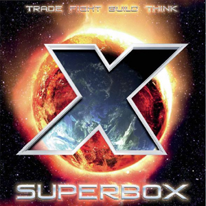 Buy X SuperBox CD Key Compare Prices