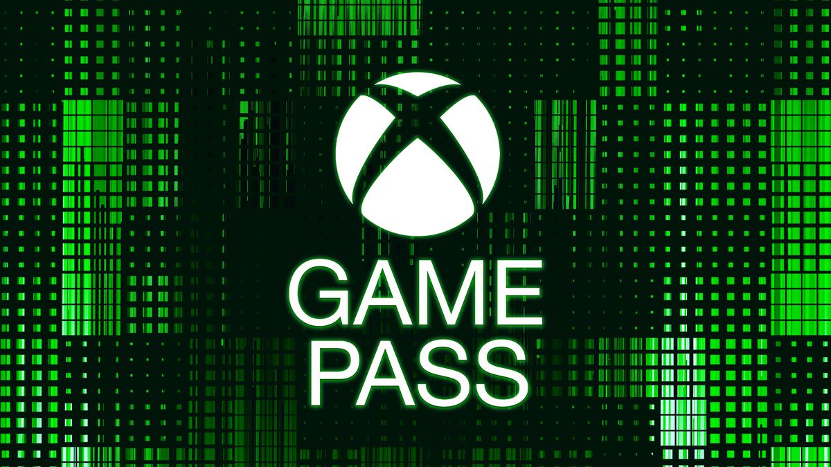 New Games Coming to Xbox Game Pass in October 2023: Lords of the Fallen and  More! in 2023