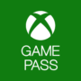 Xbox Game Pass: Grab the Ultimate Gaming Experience for Just 1 Euro